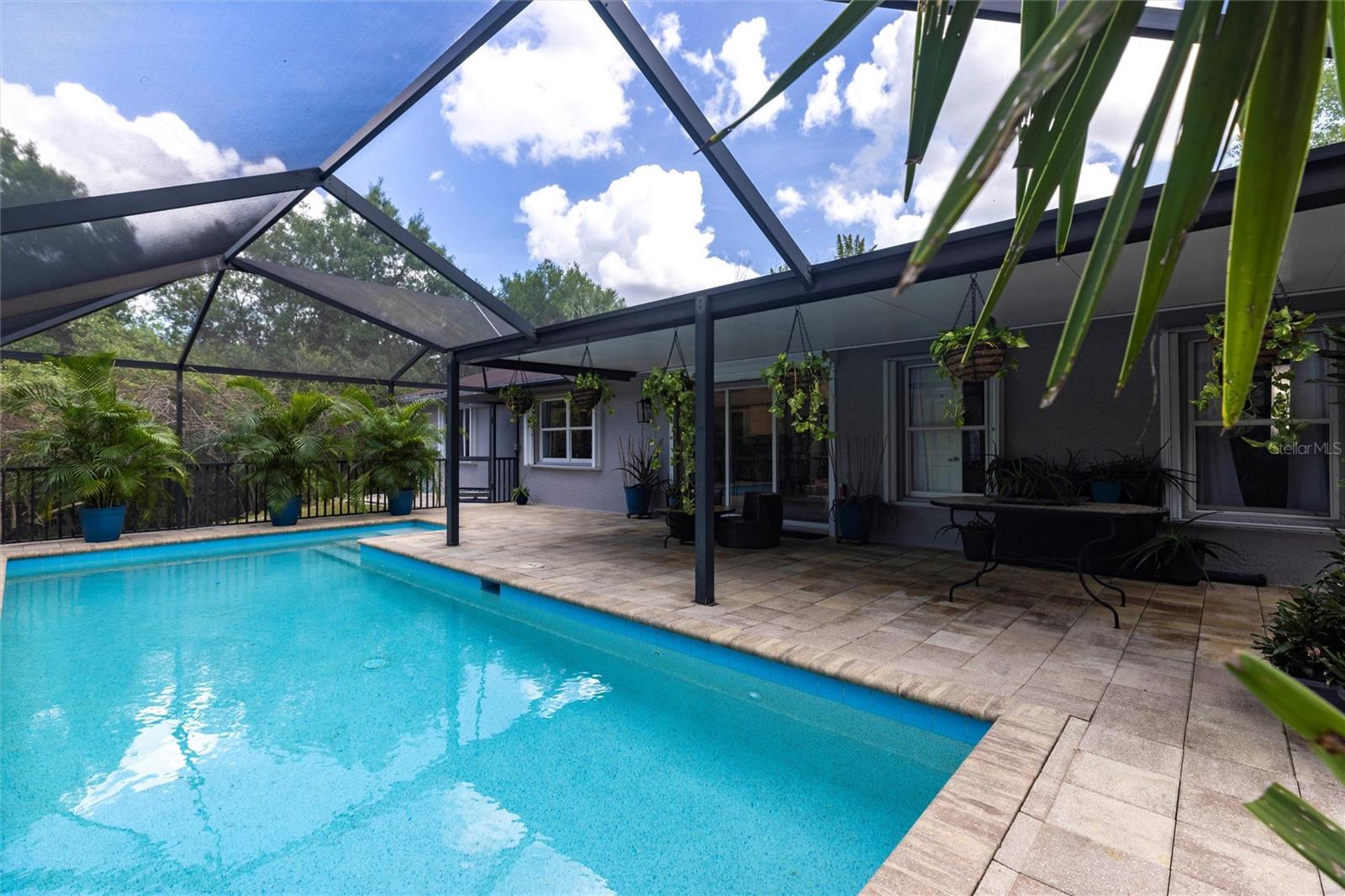 2661 30TH AVE SE, NAPLES, FL, 34117