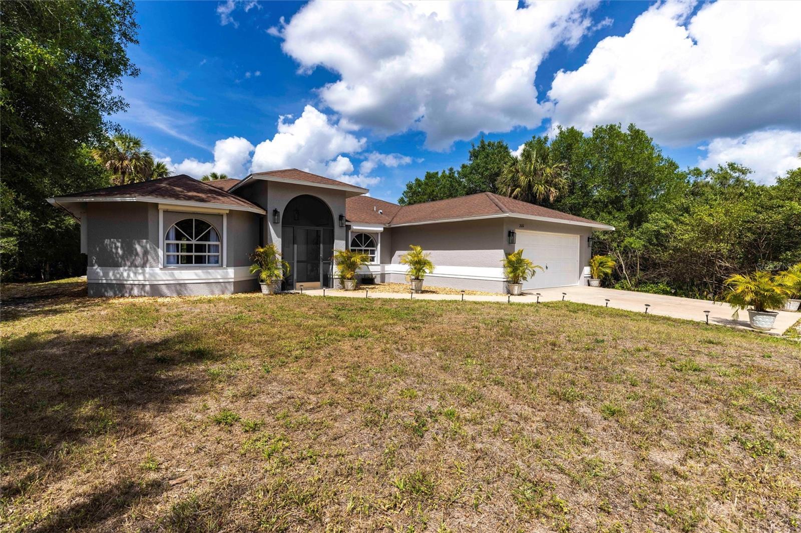 2661 30TH AVE SE, NAPLES, FL, 34117