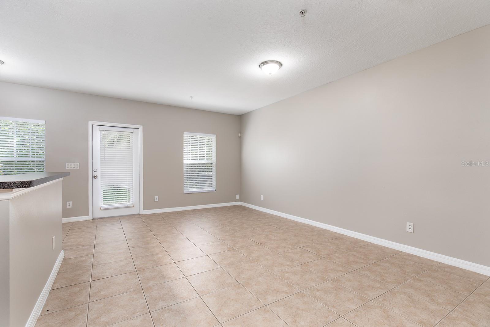 5565 GELATO DR, ORLANDO, FL, 32829