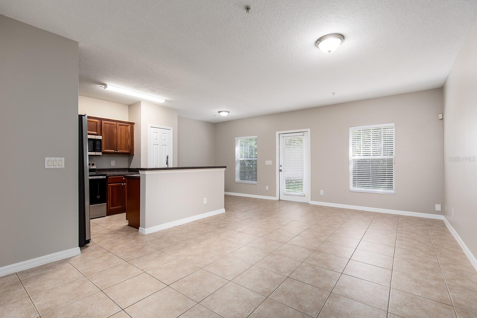 5565 GELATO DR, ORLANDO, FL, 32829