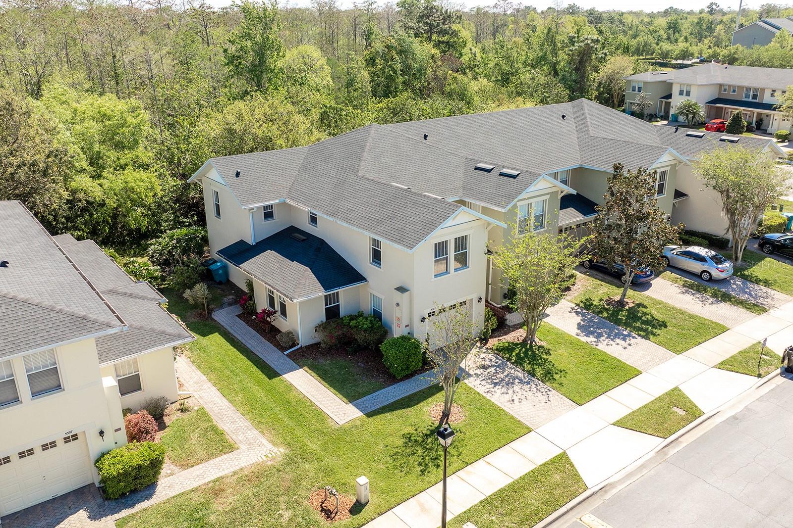 5565 GELATO DR, ORLANDO, FL, 32829