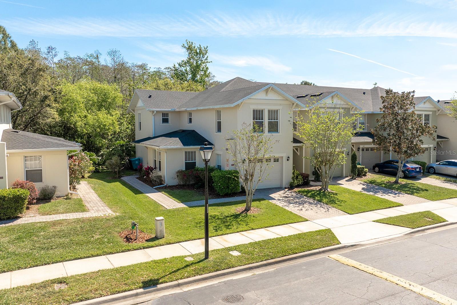 5565 GELATO DR, ORLANDO, FL, 32829