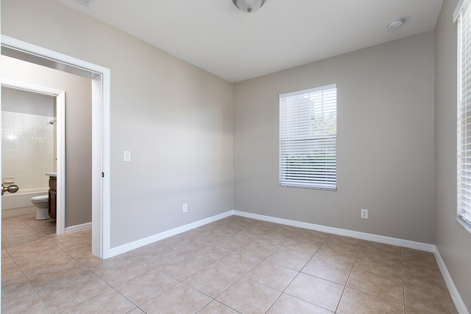 5565 GELATO DR, ORLANDO, FL, 32829