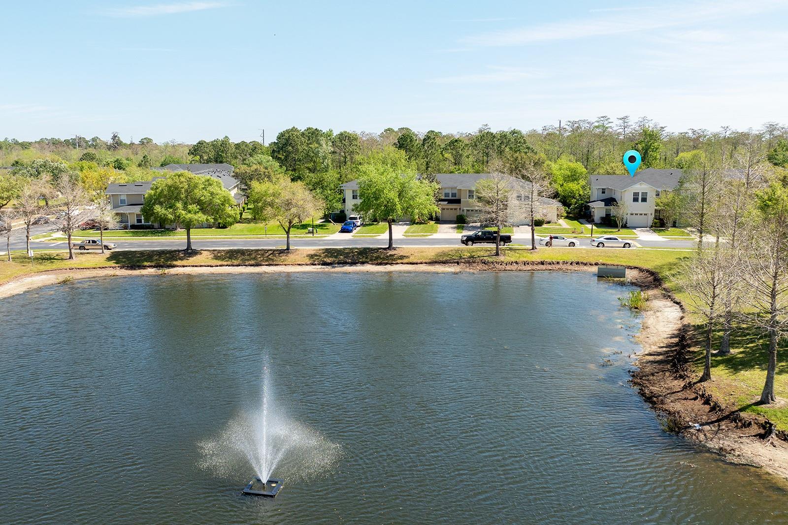 5565 GELATO DR, ORLANDO, FL, 32829