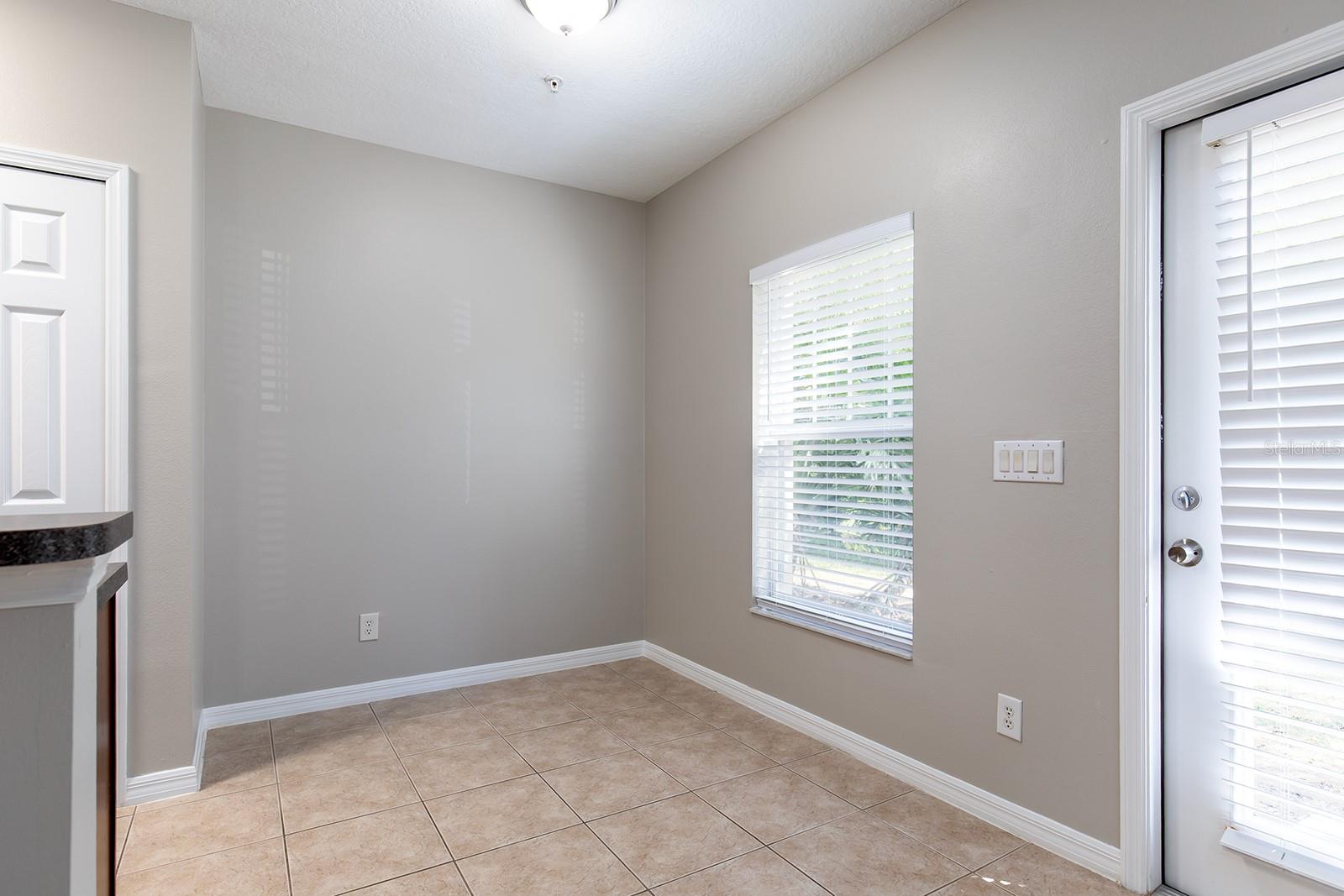 5565 GELATO DR, ORLANDO, FL, 32829