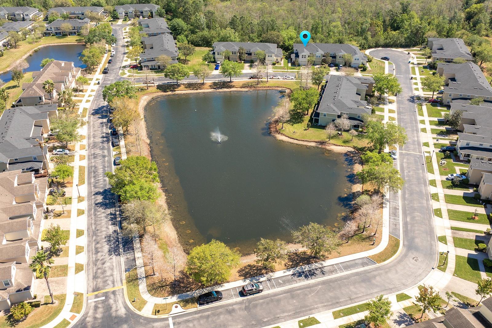 5565 GELATO DR, ORLANDO, FL, 32829