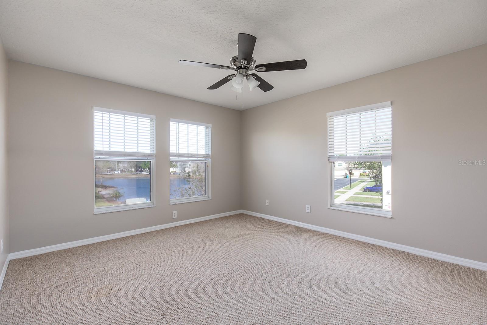 5565 GELATO DR, ORLANDO, FL, 32829