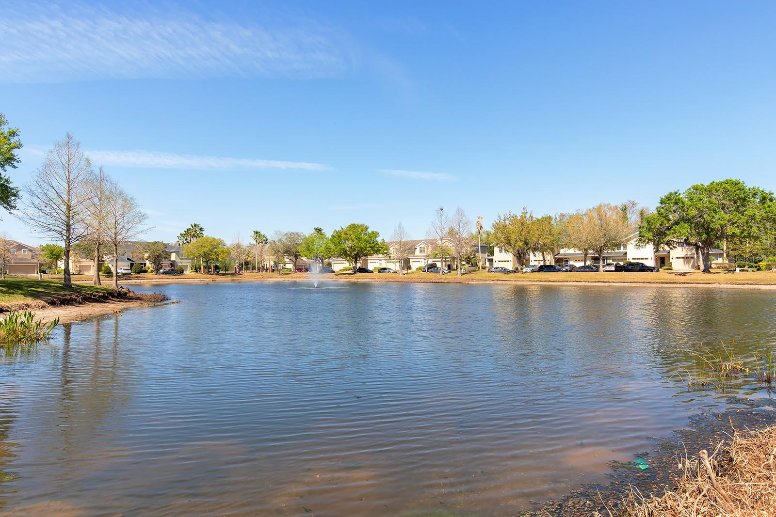 5565 GELATO DR, ORLANDO, FL, 32829