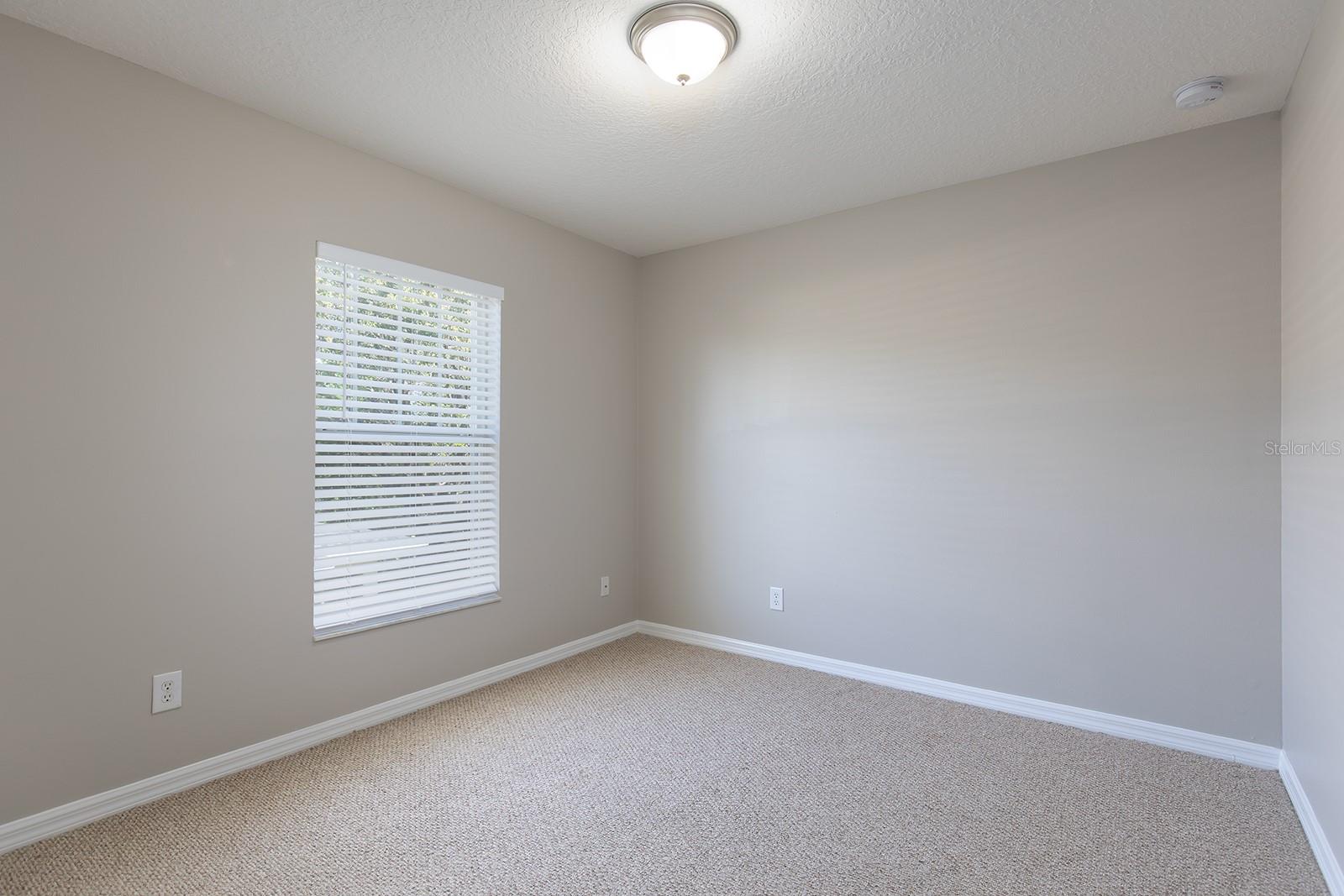 5565 GELATO DR, ORLANDO, FL, 32829