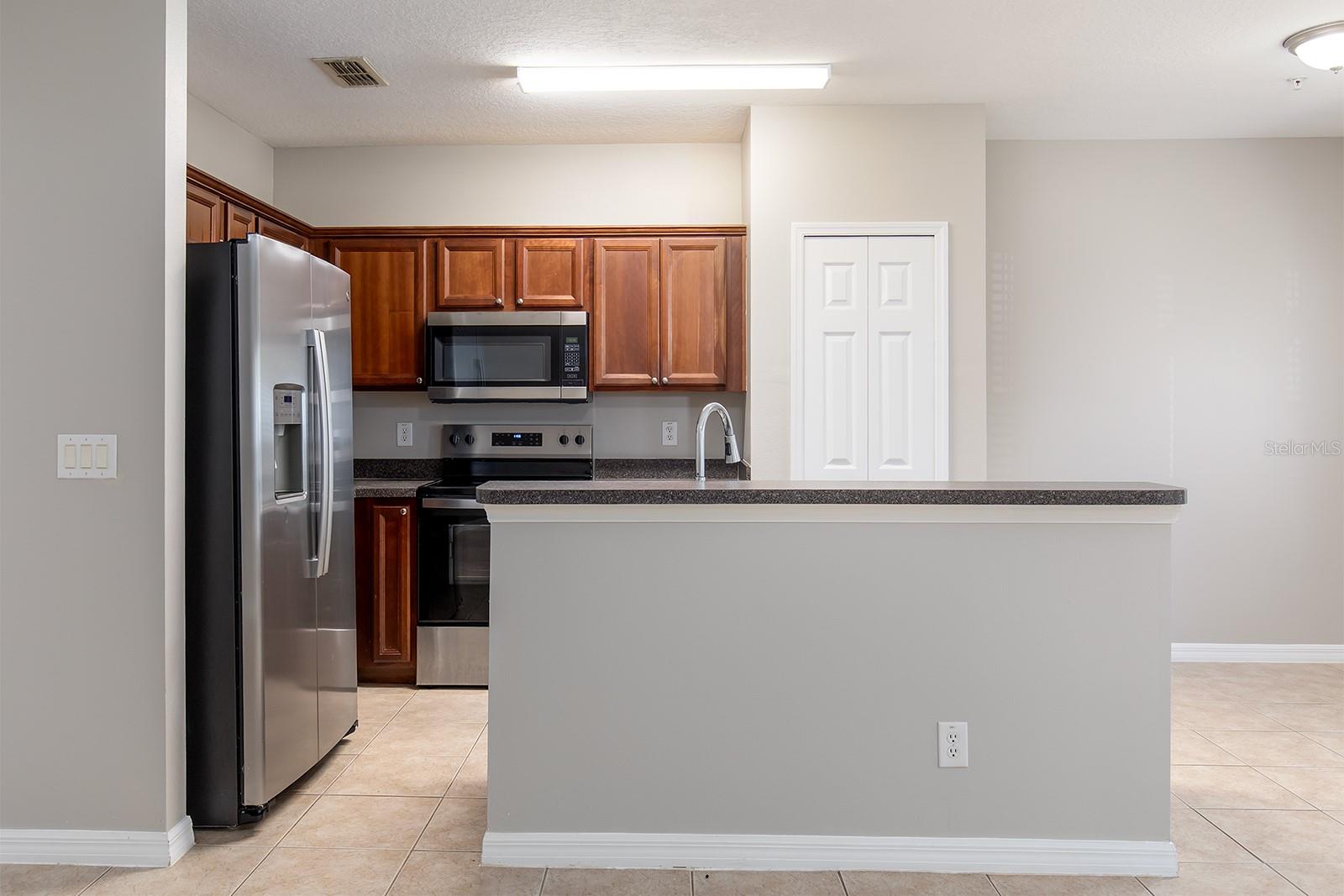 5565 GELATO DR, ORLANDO, FL, 32829