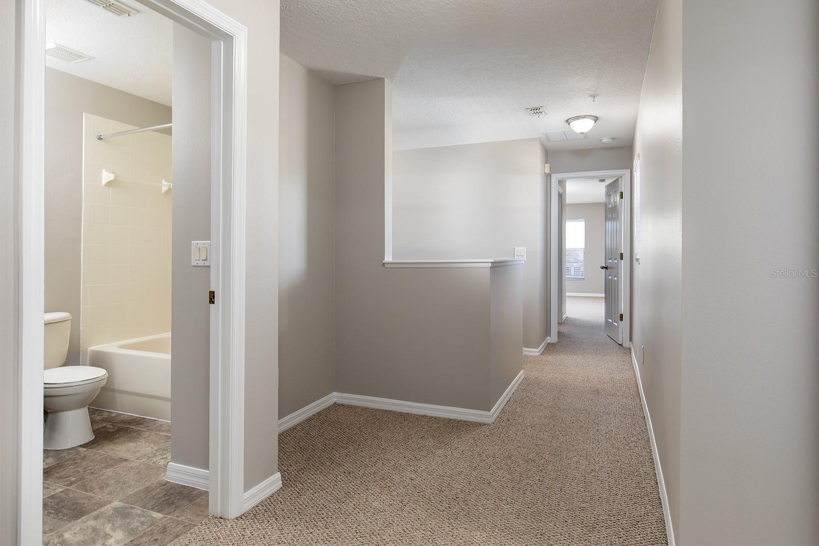 5565 GELATO DR, ORLANDO, FL, 32829