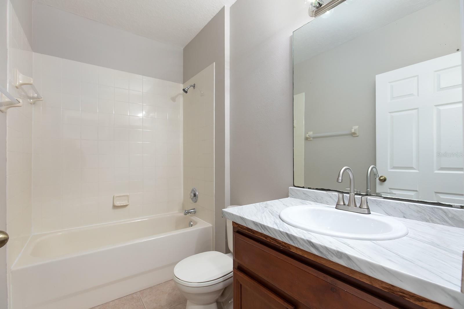 5565 GELATO DR, ORLANDO, FL, 32829