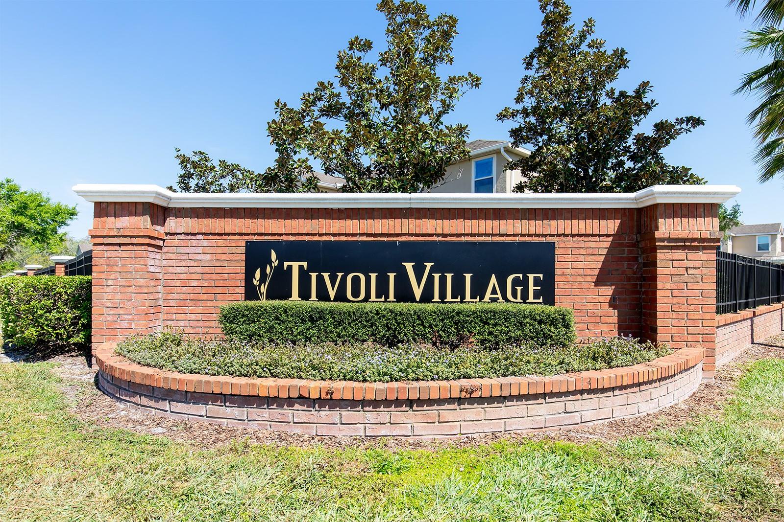 5565 GELATO DR, ORLANDO, FL, 32829