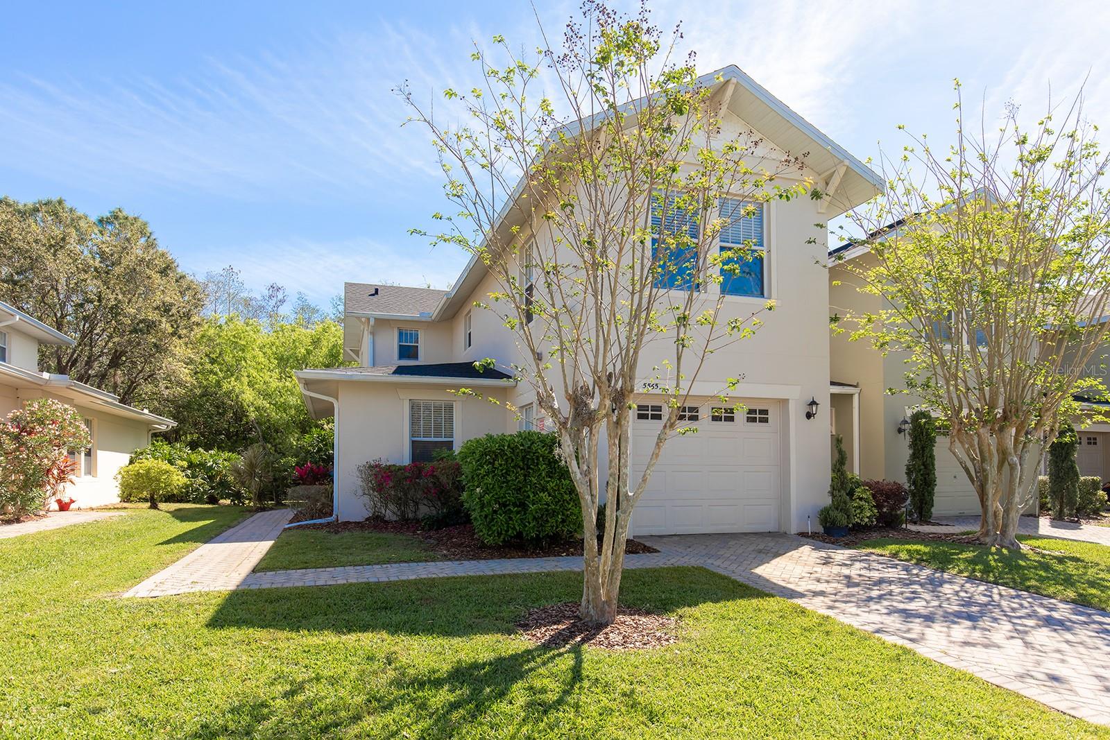 5565 GELATO DR, ORLANDO, FL, 32829