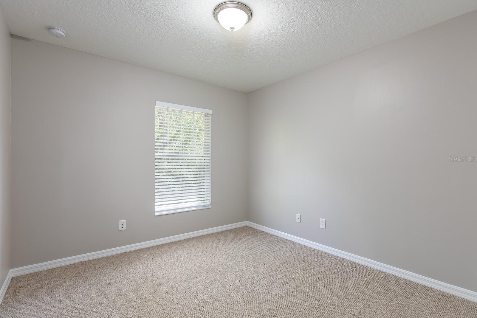 5565 GELATO DR, ORLANDO, FL, 32829