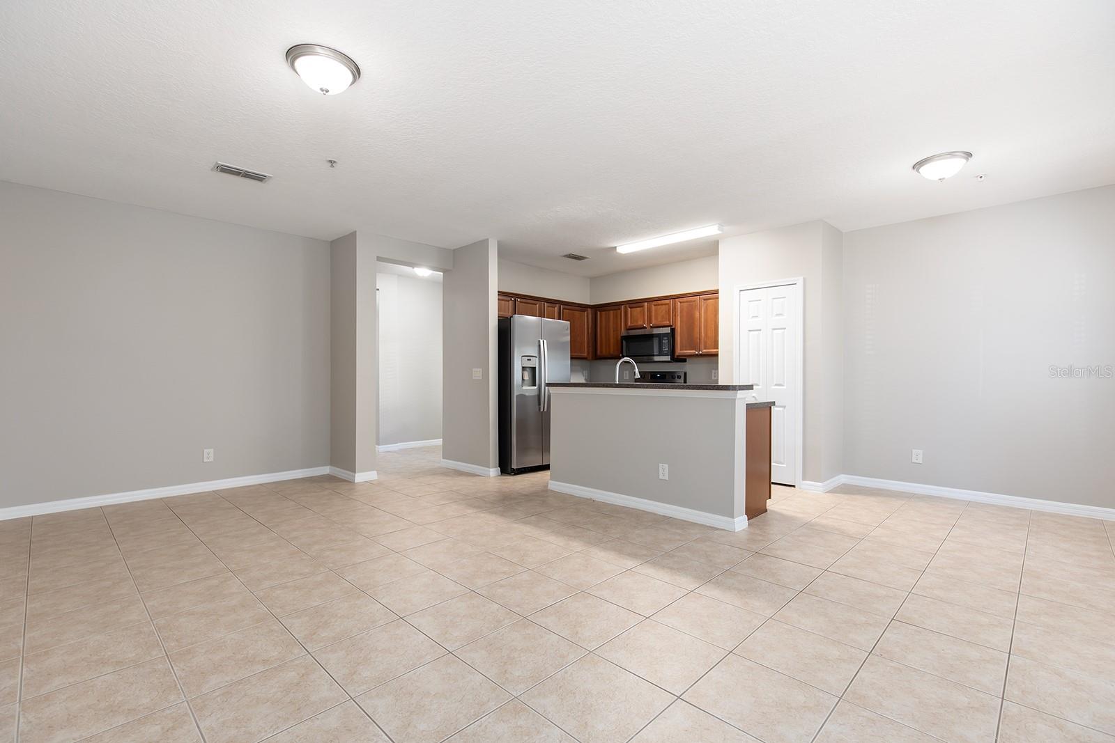 5565 GELATO DR, ORLANDO, FL, 32829