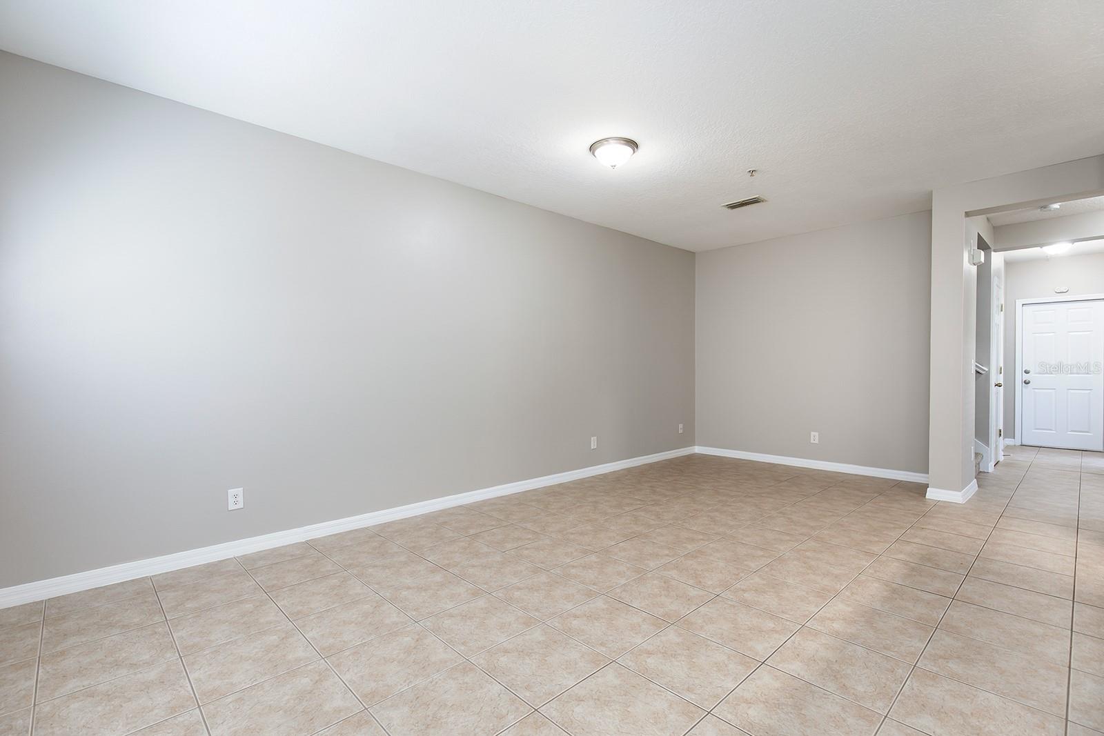 5565 GELATO DR, ORLANDO, FL, 32829