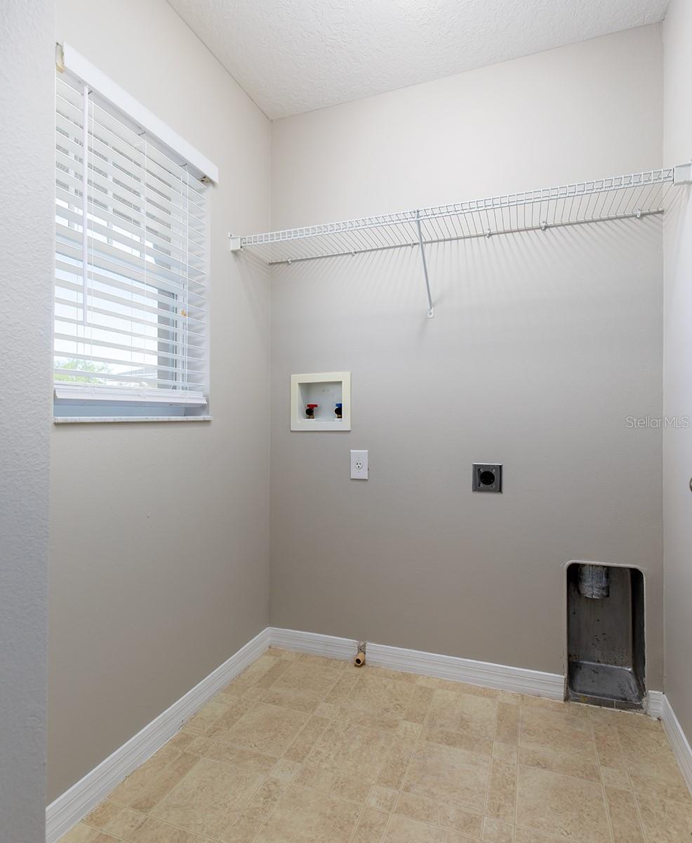 5565 GELATO DR, ORLANDO, FL, 32829