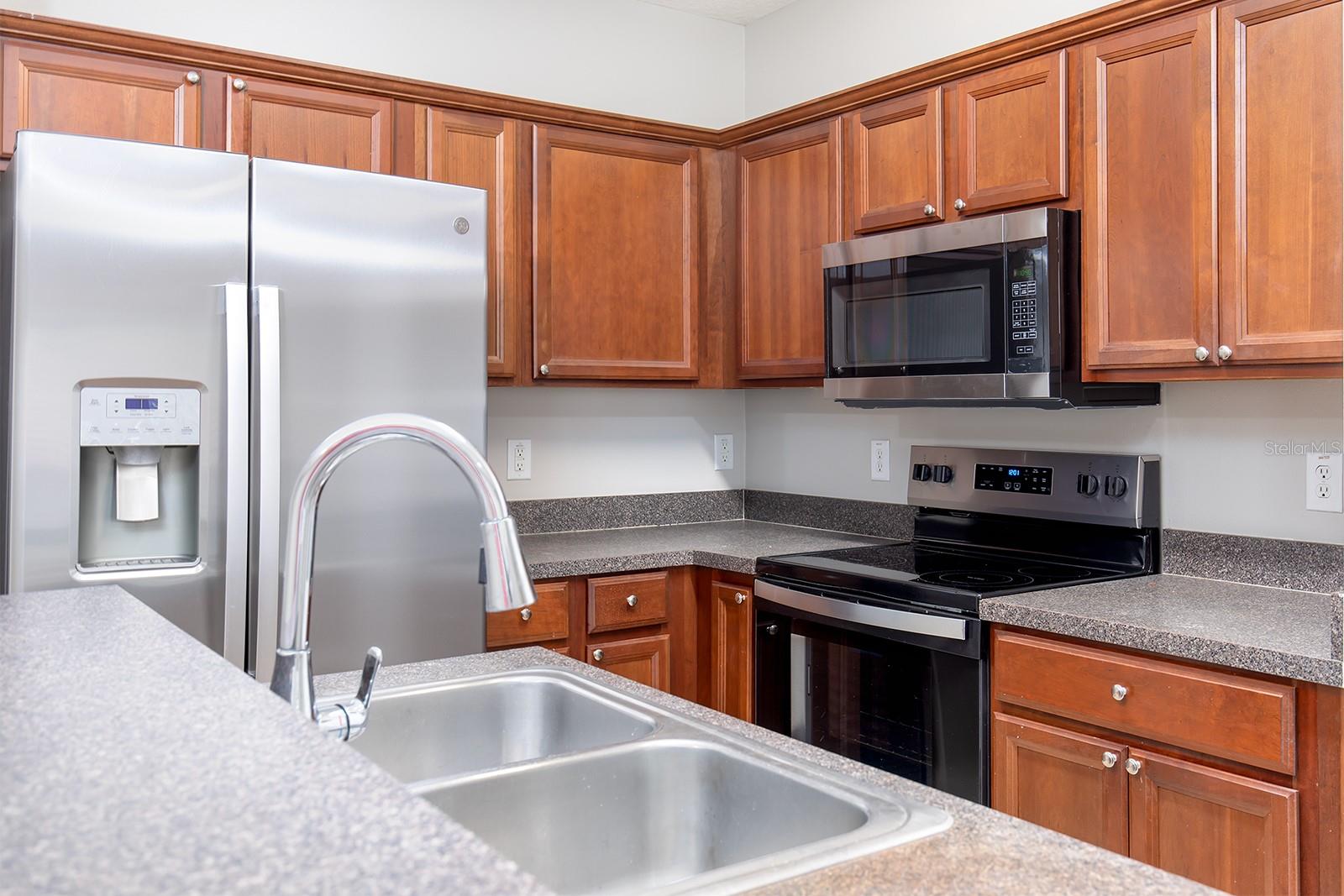 5565 GELATO DR, ORLANDO, FL, 32829