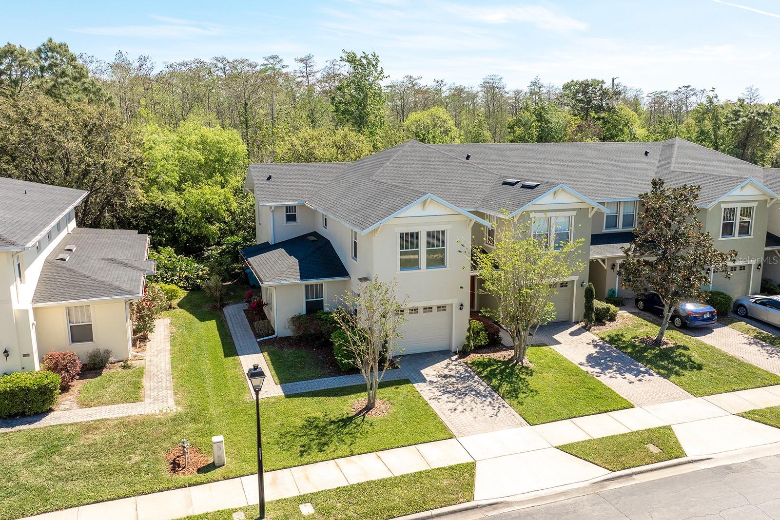 5565 GELATO DR, ORLANDO, FL, 32829