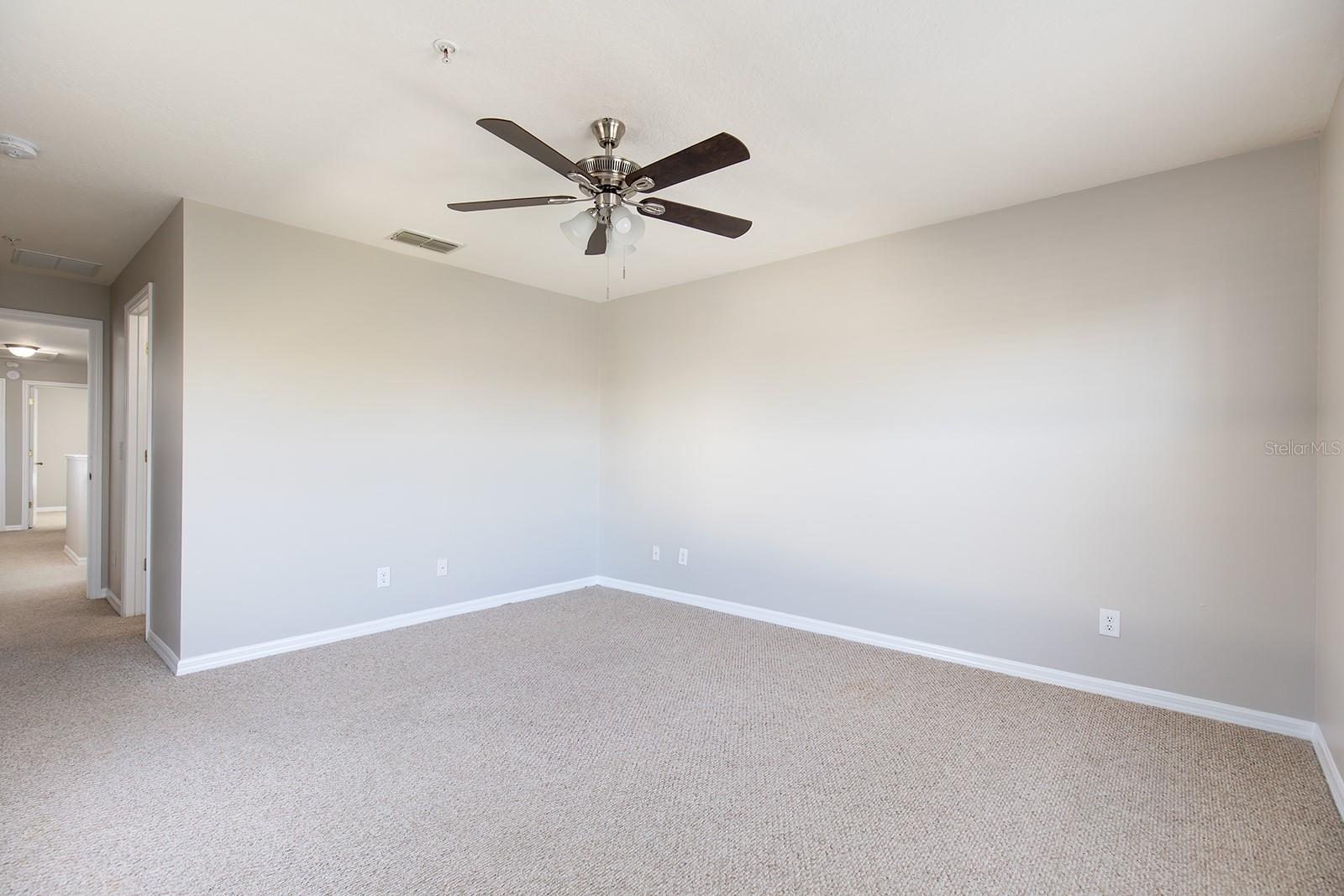 5565 GELATO DR, ORLANDO, FL, 32829