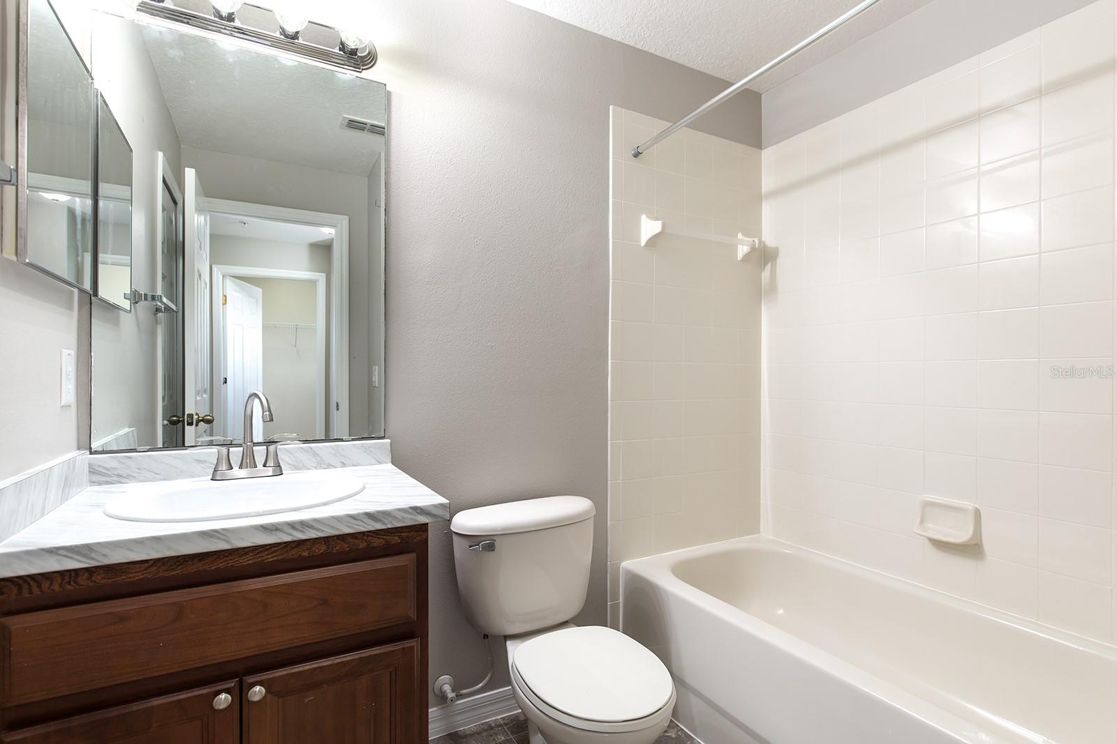 5565 GELATO DR, ORLANDO, FL, 32829