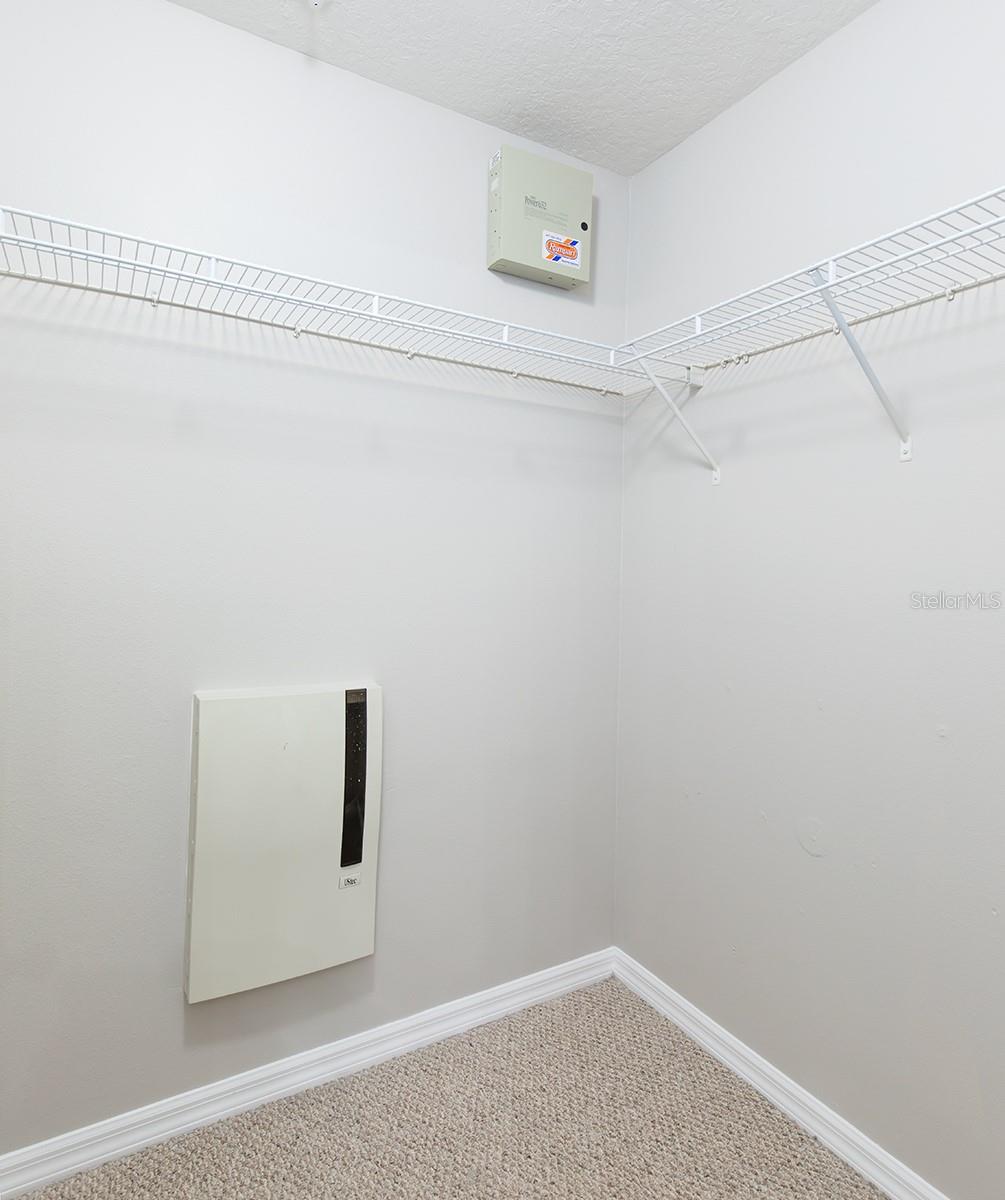 5565 GELATO DR, ORLANDO, FL, 32829