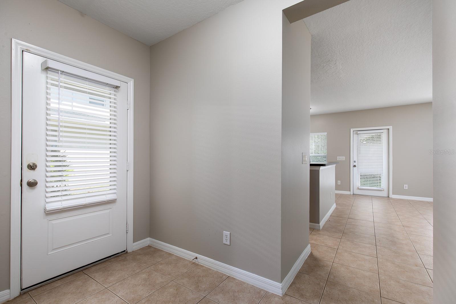 5565 GELATO DR, ORLANDO, FL, 32829