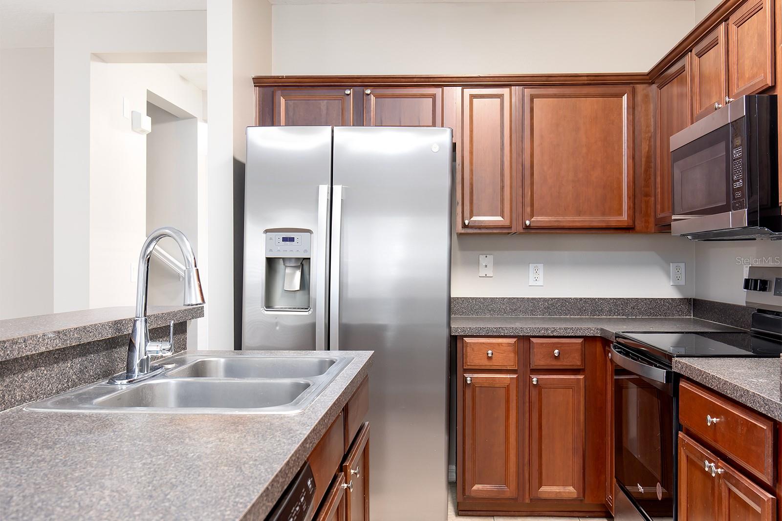 5565 GELATO DR, ORLANDO, FL, 32829