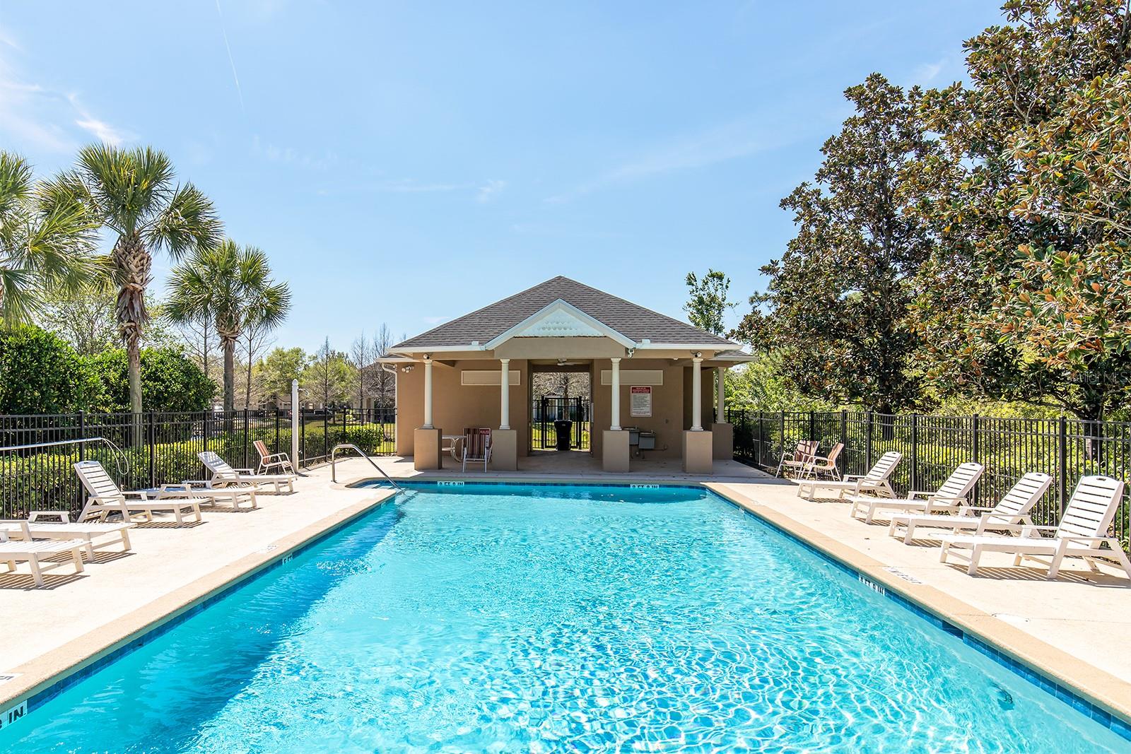 5565 GELATO DR, ORLANDO, FL, 32829