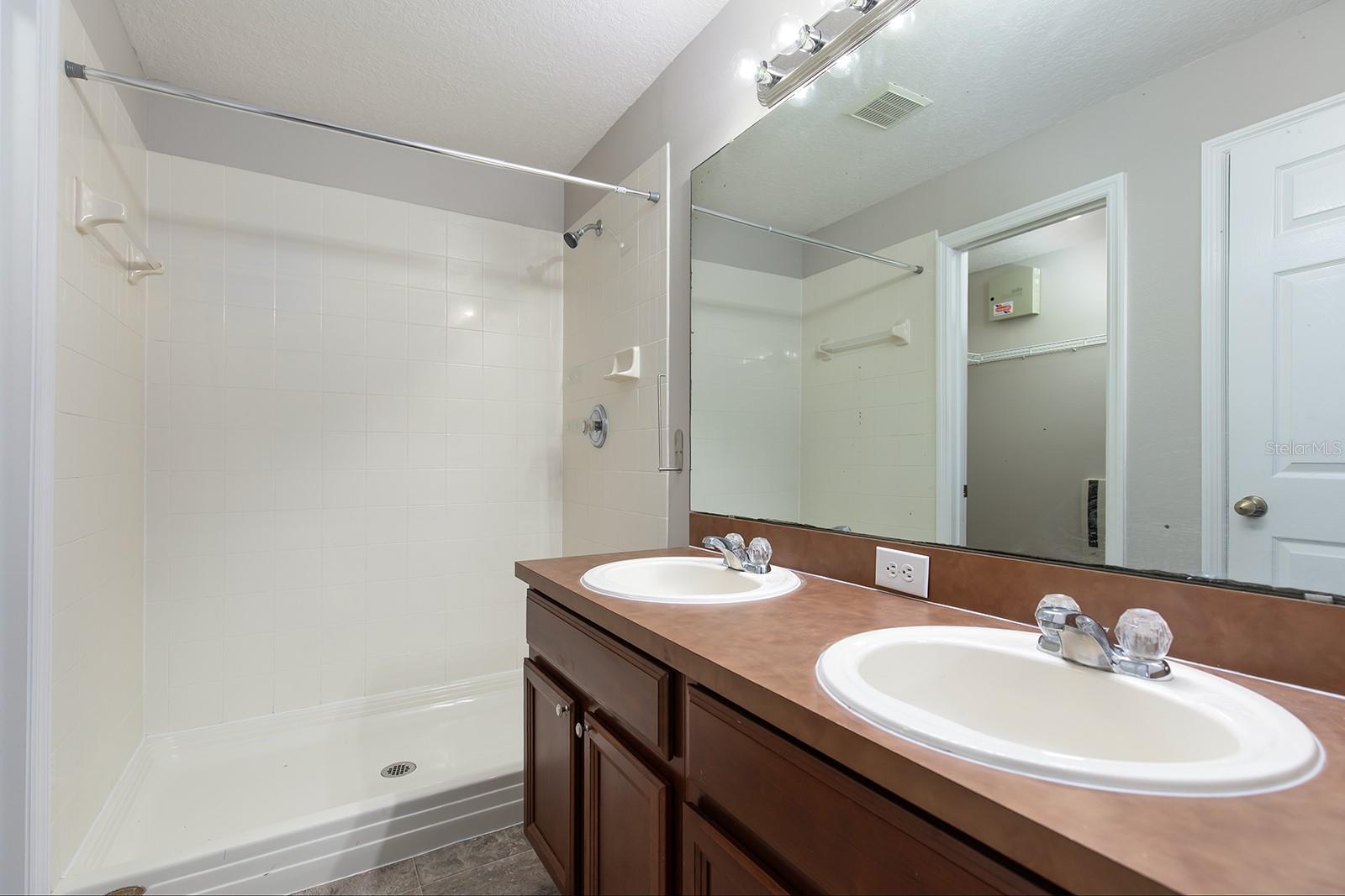 5565 GELATO DR, ORLANDO, FL, 32829