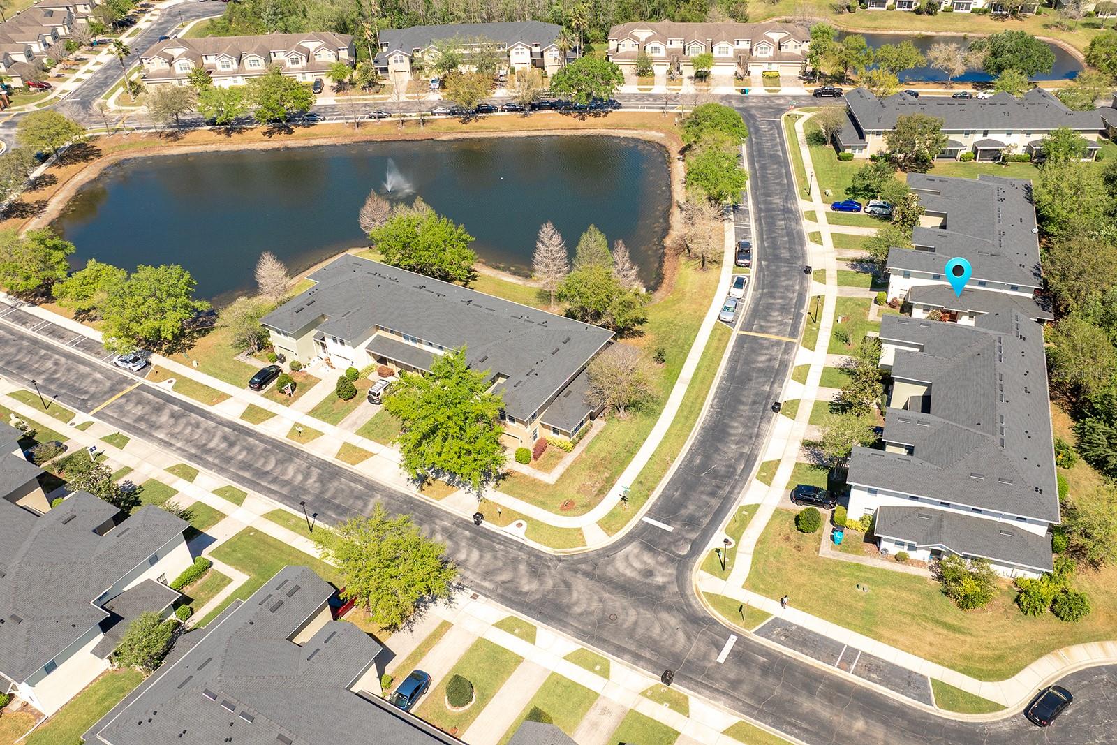 5565 GELATO DR, ORLANDO, FL, 32829