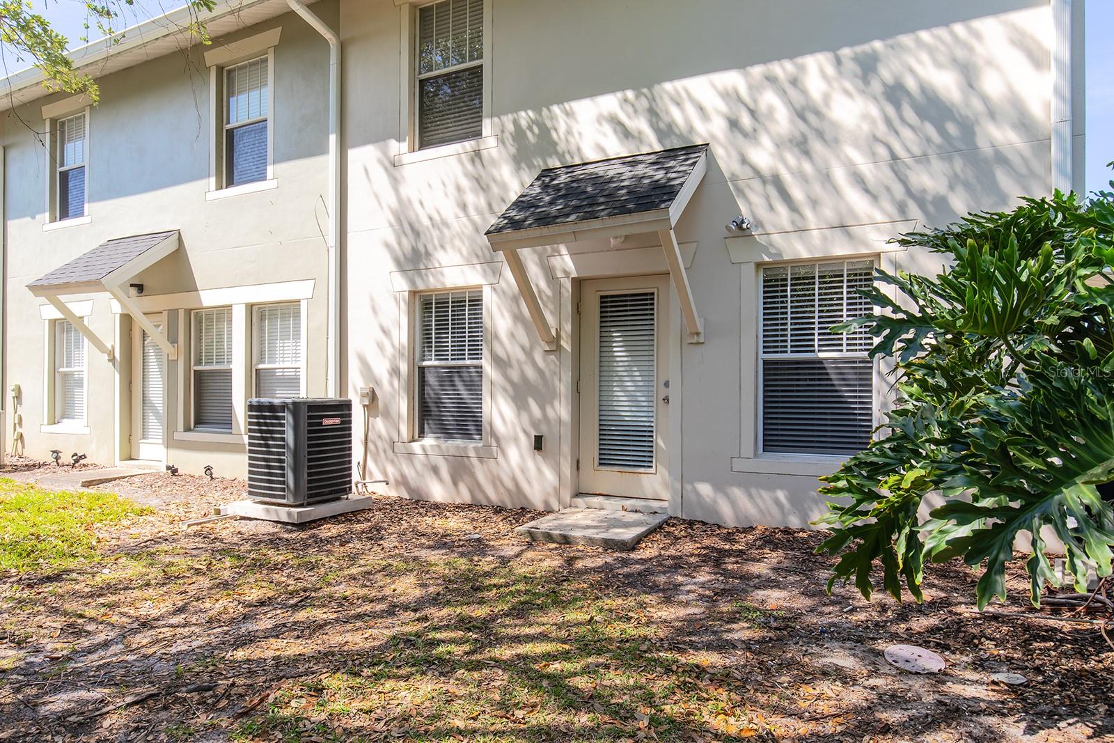 5565 GELATO DR, ORLANDO, FL, 32829