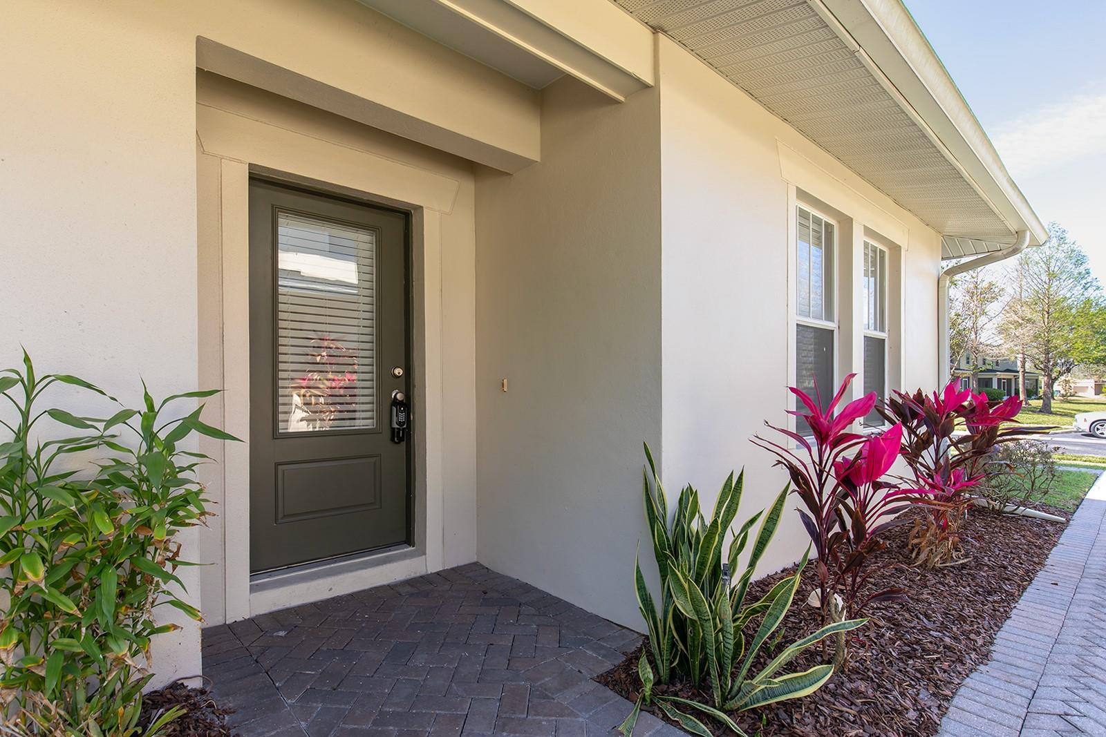 5565 GELATO DR, ORLANDO, FL, 32829