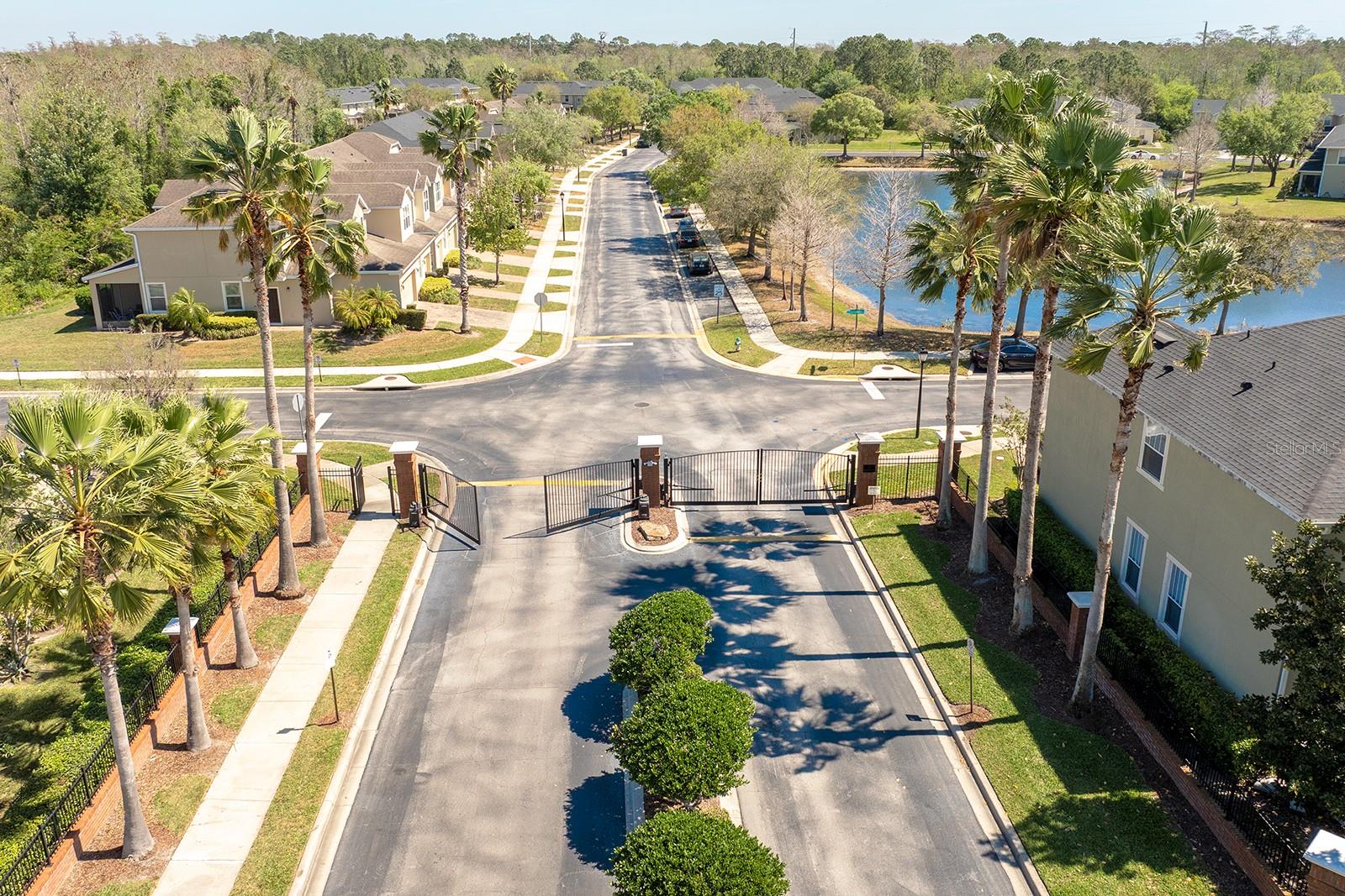 5565 GELATO DR, ORLANDO, FL, 32829