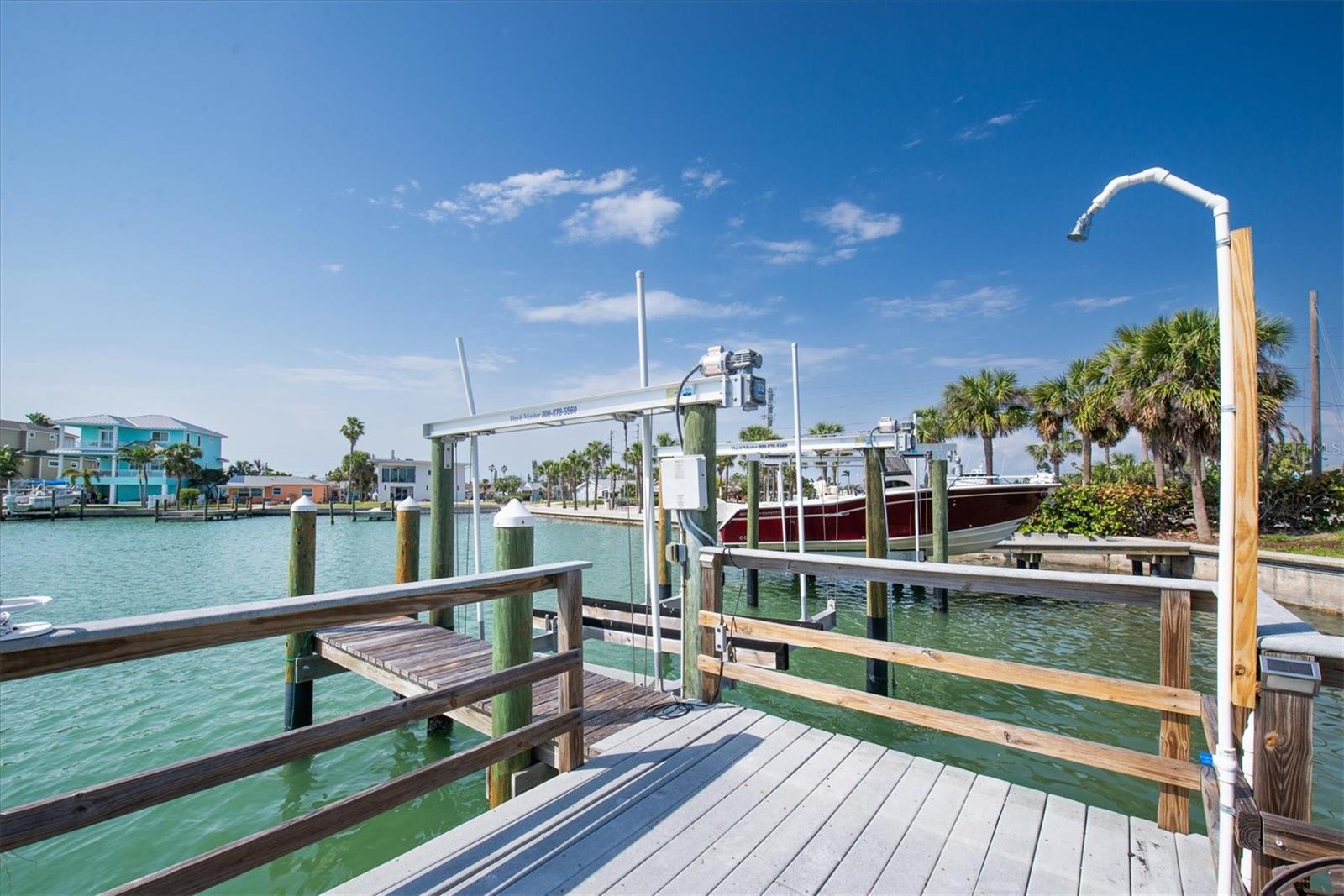 404 NORMANDY RD, MADEIRA BEACH, FL, 33708