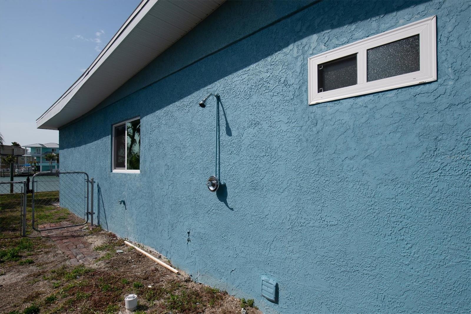 404 NORMANDY RD, MADEIRA BEACH, FL, 33708