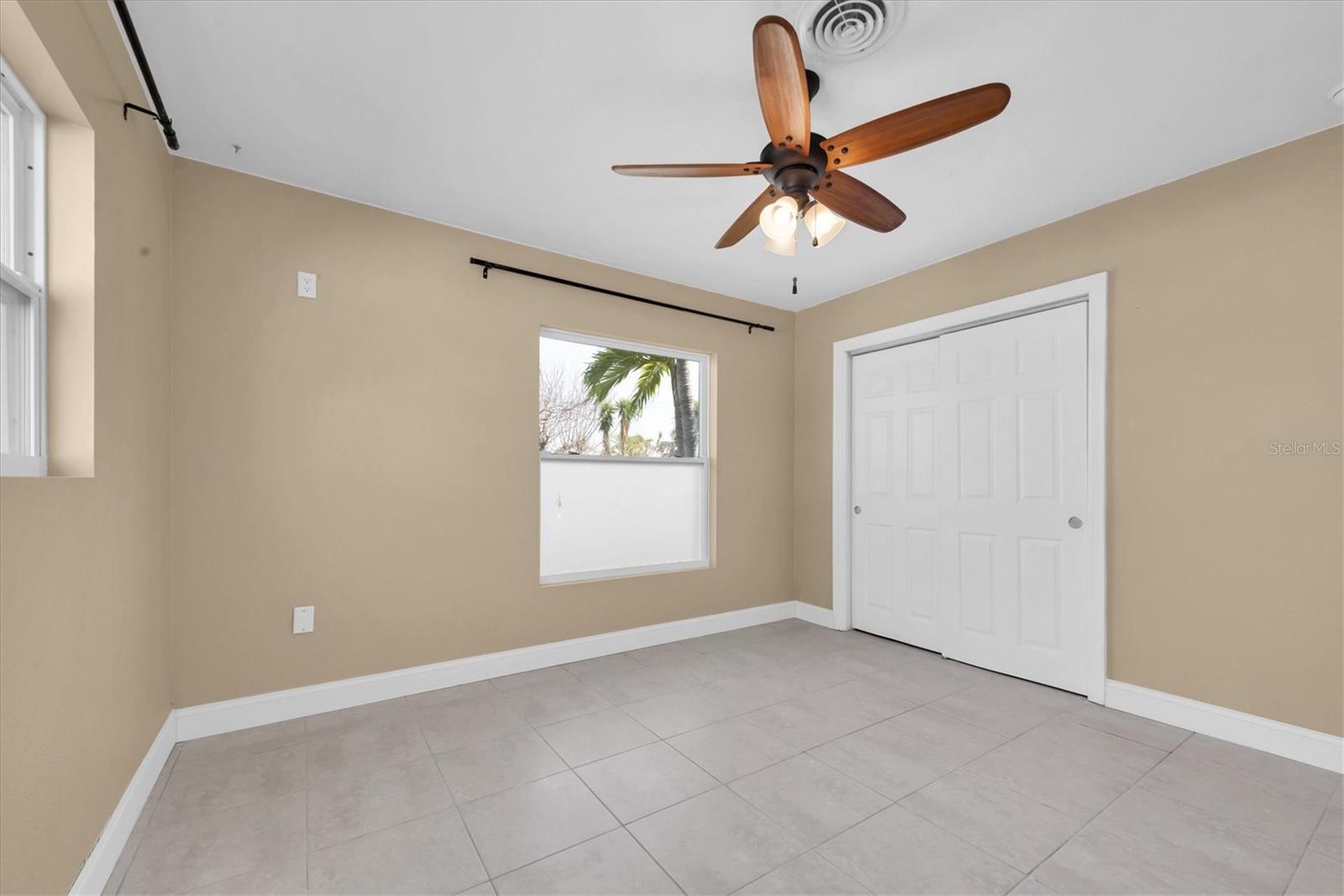 404 NORMANDY RD, MADEIRA BEACH, FL, 33708