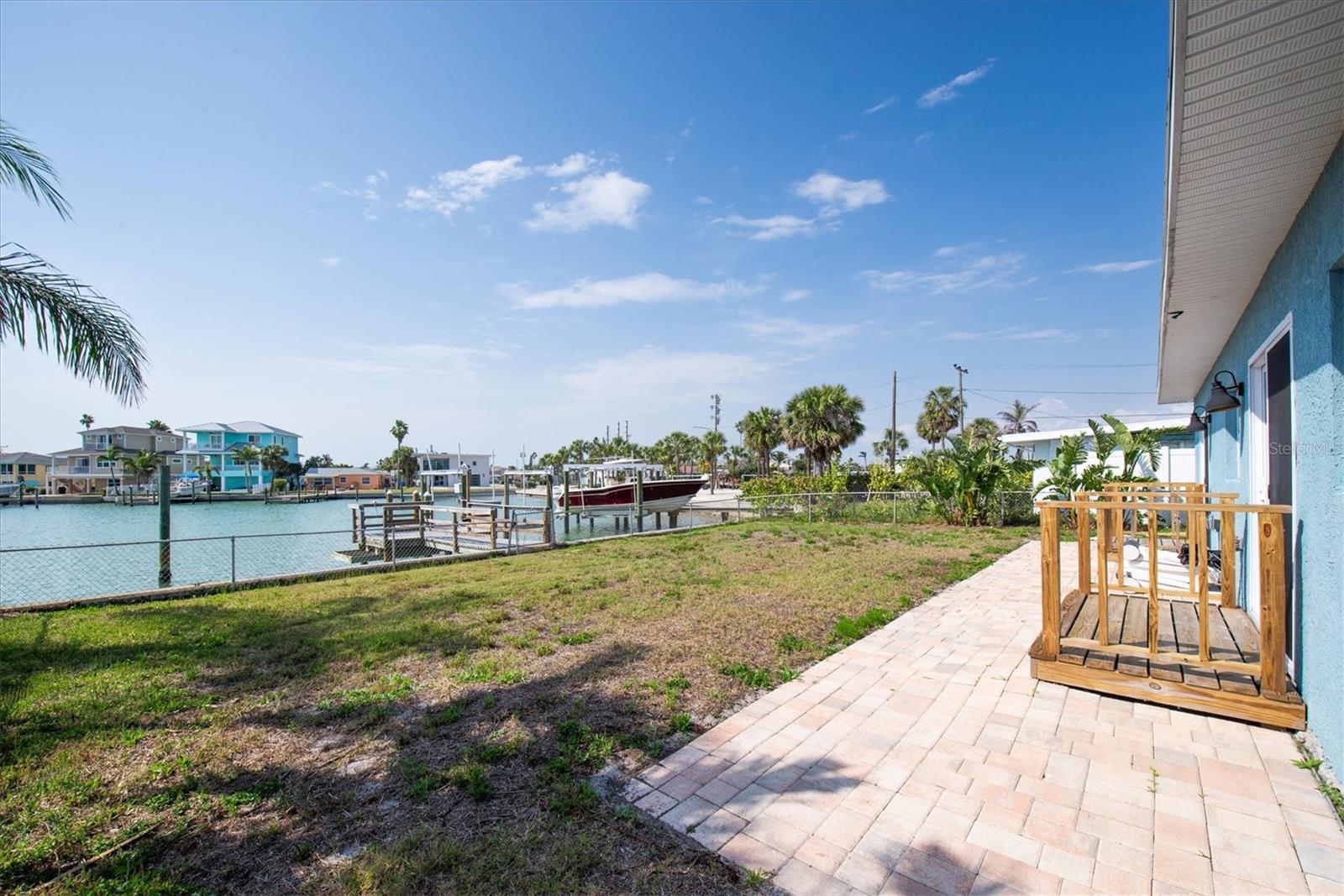 404 NORMANDY RD, MADEIRA BEACH, FL, 33708