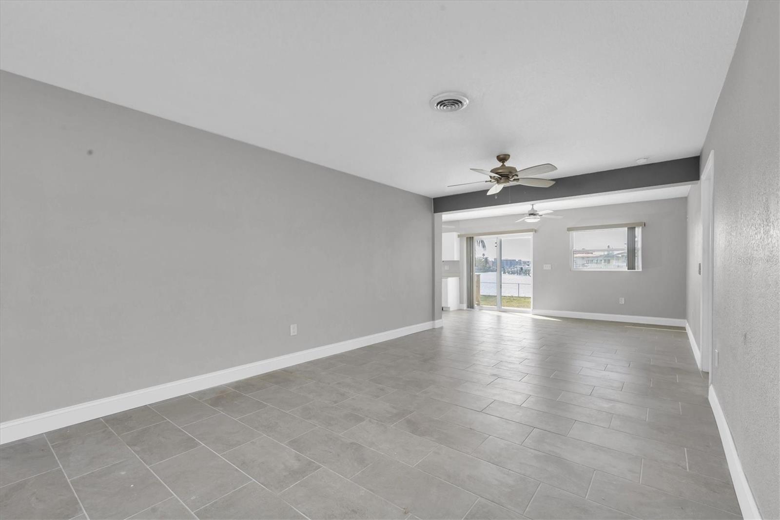 404 NORMANDY RD, MADEIRA BEACH, FL, 33708
