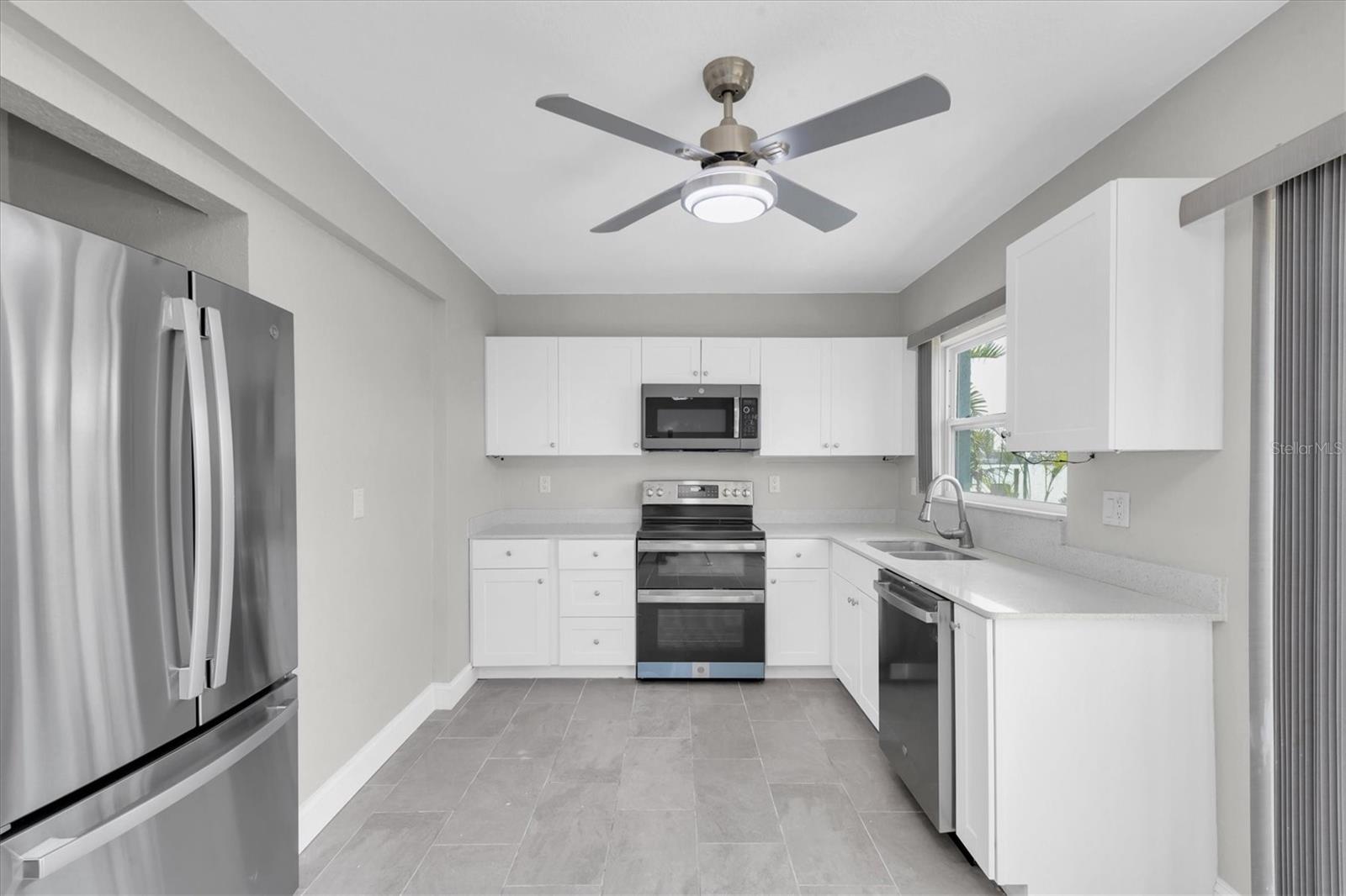 404 NORMANDY RD, MADEIRA BEACH, FL, 33708