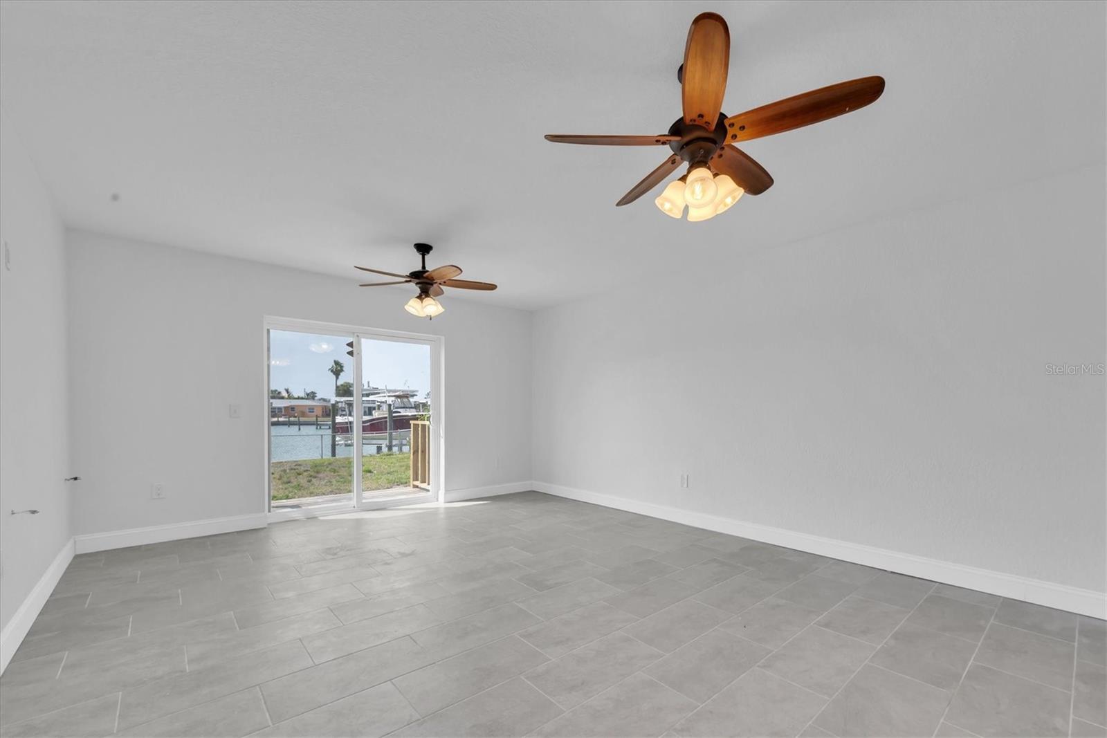 404 NORMANDY RD, MADEIRA BEACH, FL, 33708