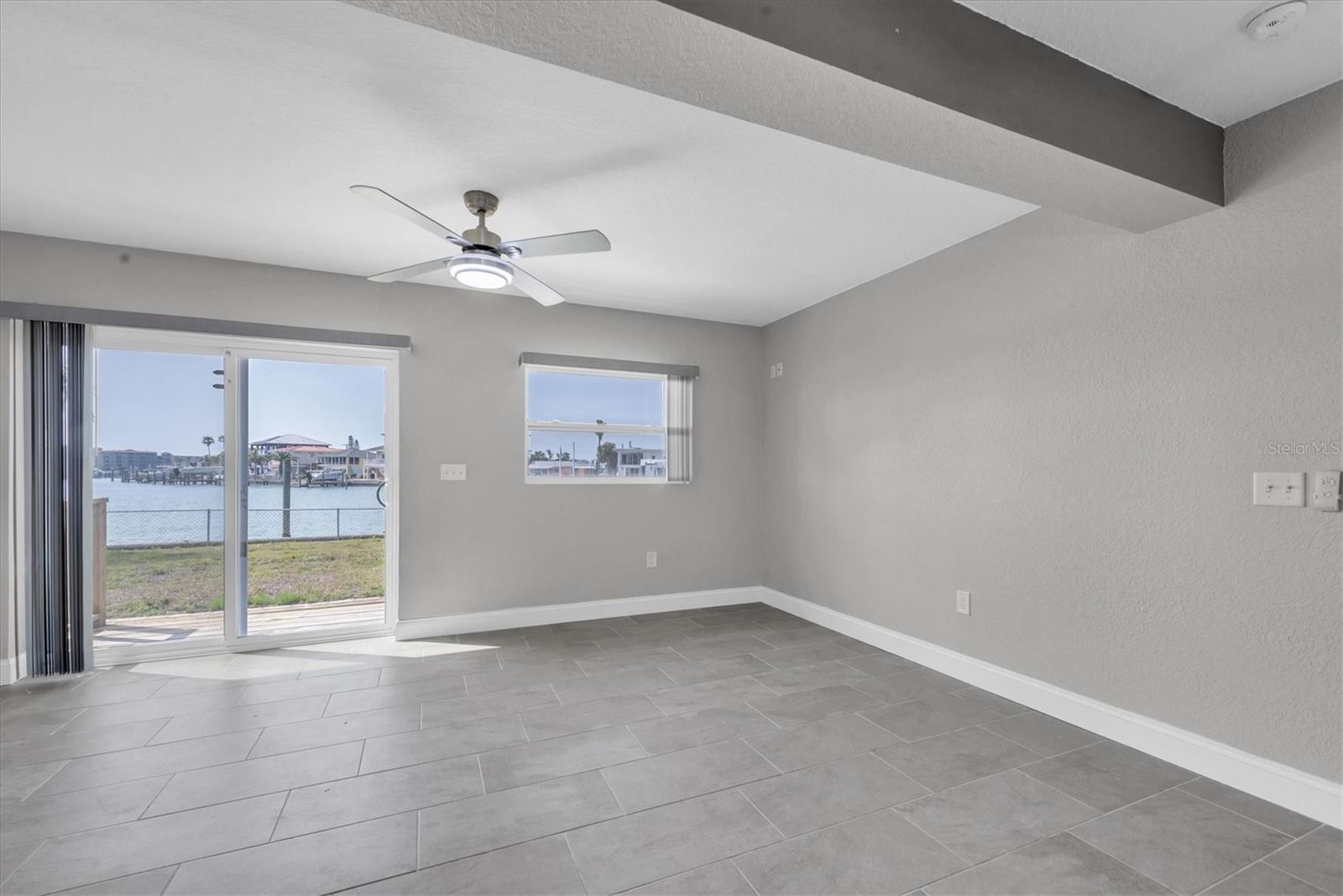404 NORMANDY RD, MADEIRA BEACH, FL, 33708
