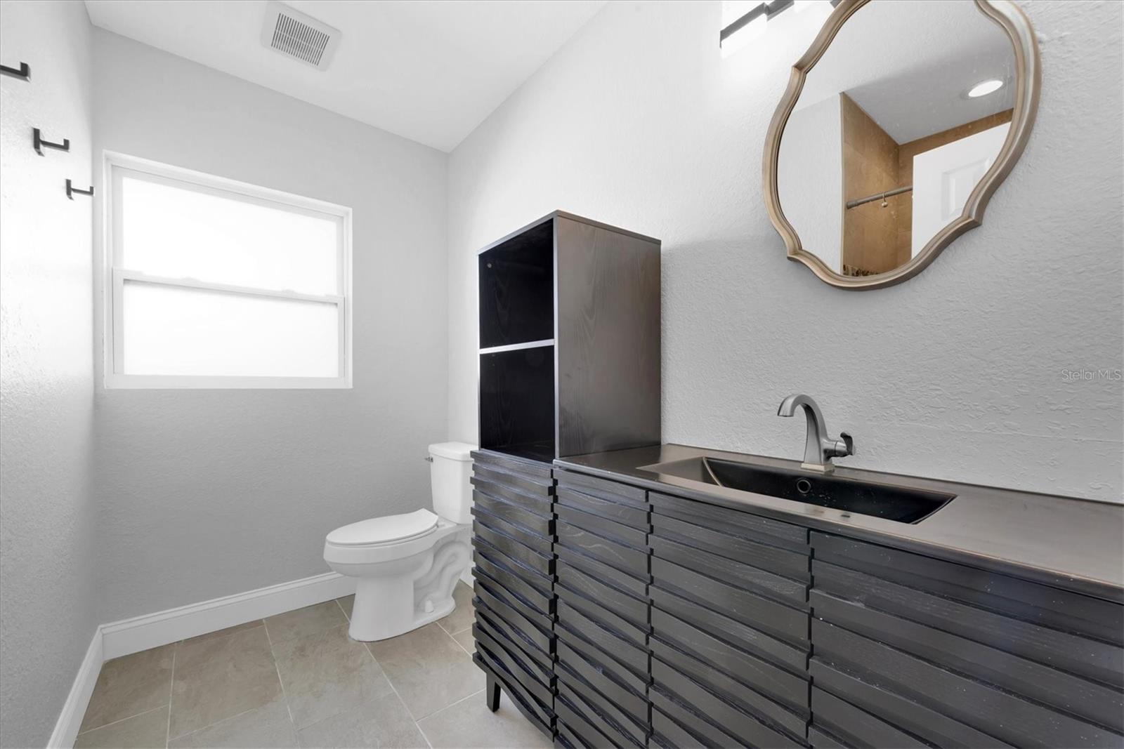 404 NORMANDY RD, MADEIRA BEACH, FL, 33708