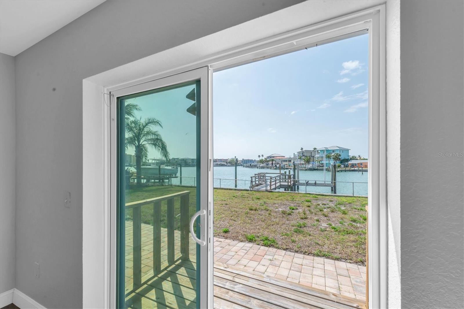404 NORMANDY RD, MADEIRA BEACH, FL, 33708