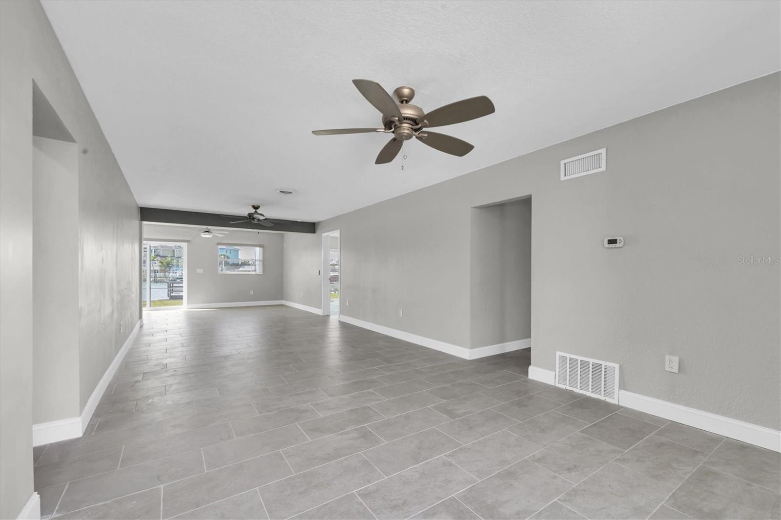 404 NORMANDY RD, MADEIRA BEACH, FL, 33708