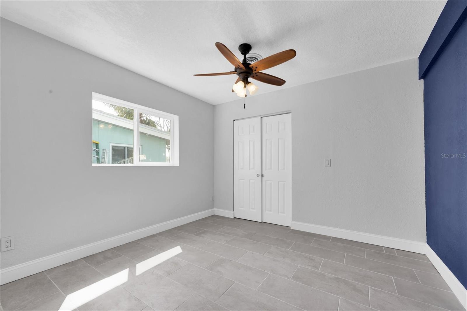 404 NORMANDY RD, MADEIRA BEACH, FL, 33708