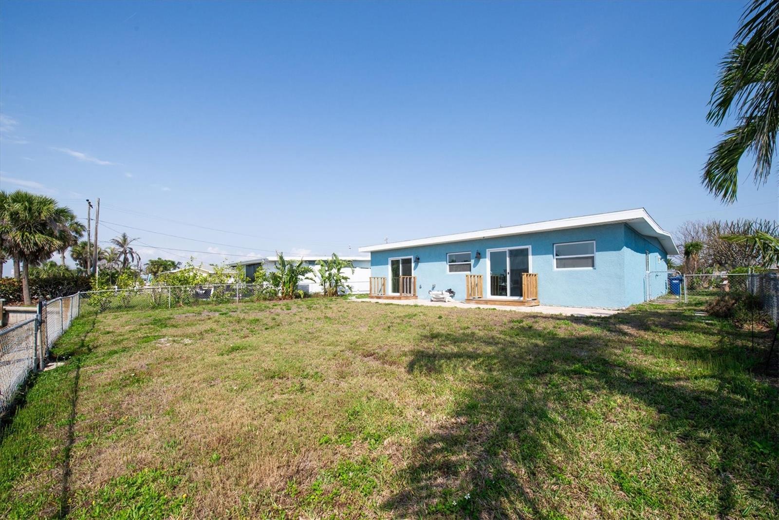 404 NORMANDY RD, MADEIRA BEACH, FL, 33708