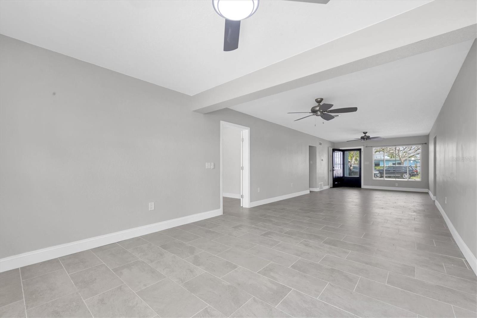 404 NORMANDY RD, MADEIRA BEACH, FL, 33708