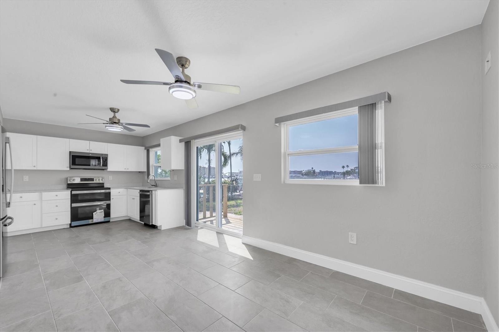 404 NORMANDY RD, MADEIRA BEACH, FL, 33708